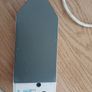 Philips Travel Iron Image 4