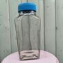 Old Roses Sweets Bottle Image 2