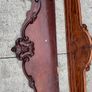 Antique pieces of furniture that may suit someone doing up furniture Image 5
