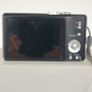 Panasonic Lumix ZS15 digital camera working Image 9
