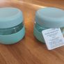 Food storage Image 2