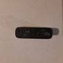 HDMI Splitter Image 3