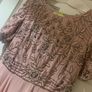 midi dress Image 3