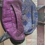 Desigual handbag Image 2