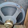 Vintage Radiogram - Fidelity Radio Company RG33 Image 7