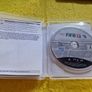 Fifa 13  PlayStation3 Ps3 Games Original Image 3