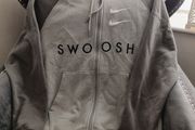Men's Top