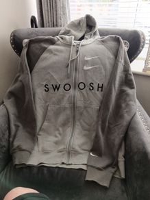 Men's Top