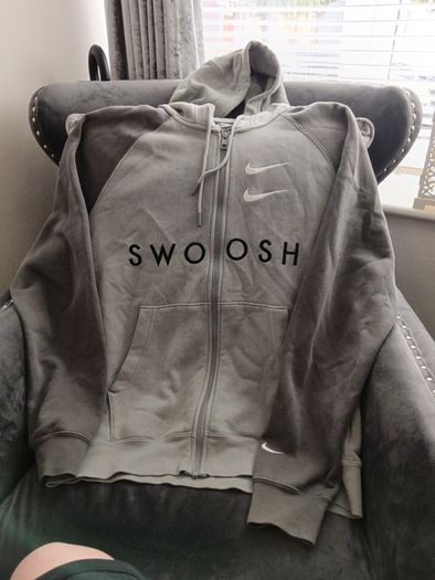 Men's Top