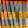 Horrid Henry Boxset 24 books Image 2