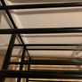shoe rack ( no price below) Image 6
