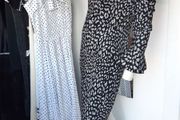 Reduced / Brown Thomas Michael Kors Dress