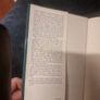 The Lays of Beleriand (The History of Middle-Earth, Vol. 3) (Hardcover) Image 4