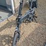 Fido foldable Ebike Image 2