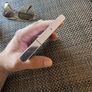 Samsung Galaxy s23 ultra 512gb Image 6