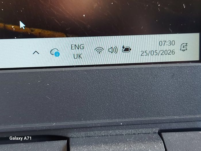 Dell Inspiron 3502 (Dell Inspiron 15 3000series) Model P90F, Intel Pentium Silver N5030 CPU, 1.1GHz, 4GB Ram, 128GB SSD, Windows 11, Microsoft Edge, Chrome