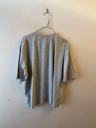 Pyjama top (XL)