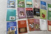 British Post Office Philatelic Bulletin from 1980