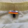 Men's Lemon Ellesse Swimming shorts Size Small Image 2