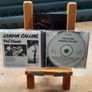 The Clash - London Calling - CD Image 3