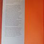 The Pursuit of Oblivion/ A Global History of Narcotics/ 1500 to 2000/Richard Davenport- Hines/ 2001 Image 4