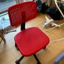 chair Image 2