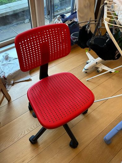 chair