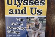 Ulysses and Us