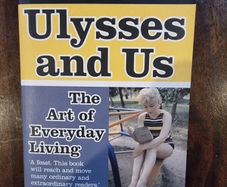 Ulysses and Us