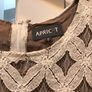 Dress, brand Apricot, knee length Image 2