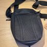 Trailberg fanny pack Image 5