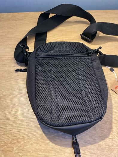 Trailberg fanny pack