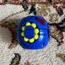 Toy fidget Image 2