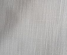 upholstery fabric