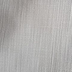 upholstery fabric