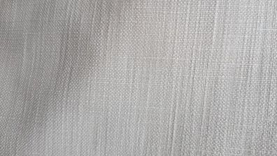 upholstery fabric
