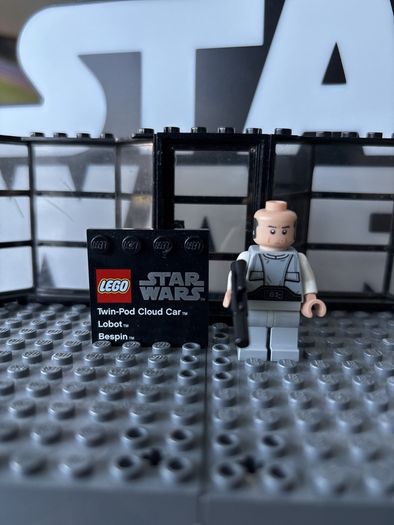 Lego