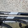 Montague Bike, Foldable  Mountain Bike Image 5