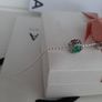 new pandora essence charms Image 2