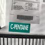 beko freezer 105 lt. Image 5