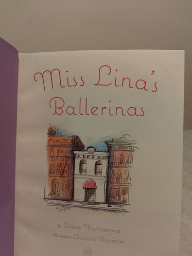 Wonderful Collection Of Children,s Books,  Hardbacks