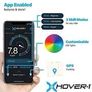Hover 1 Superstar hover board and Go Kart Image 5