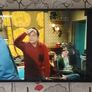 jvc tv Image 2