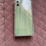 samsung galaxy A05 Image 3
