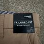 Men's Shorts Bundle - 6 Pairs (Dunnes, DSWFSA, Miami Beach Original & More) Size L/36" Image 3