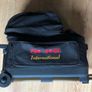 Bowling Balls & Bag Image 2