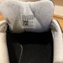 Adidas Campus - Size 9 Image 5