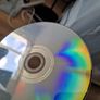 Tiger Woods Pga Tour 2003 PlayStation2 Ps2 Games Original Image 7