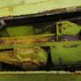 Claas Constant Square Baler Image 5