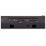 Korg PA700 like new - with 3 months warranty Image 2